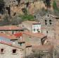 Заброшенные деревни в Испании на продажу